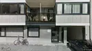 Apartment for rent, Oostende, West-Vlaanderen, Koninginnelaan
