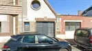 Apartment for rent, Doornik, Henegouwen, Rue de lÉglise Notre Dame de la Tombe