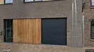 Apartment for rent, Poperinge, West-Vlaanderen, Casselstraat