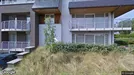 Apartment for rent, Koksijde, West-Vlaanderen, Parnassiuskruidstraat