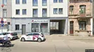 Apartment for rent, Brussels Anderlecht, Brussels, Chaussée De Mons - Bergense Steenweg
