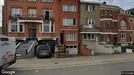 Apartment for rent, Kortrijk, West-Vlaanderen, Burgemeester Vercruysselaan