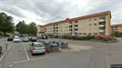 Apartment for rent, Västra hisingen, Gothenburg, Vintervädersgatan<span class="blurred street-number" onclick="ProcessAdRequest(16296319)"><span class="hint">See no.</span>[xxxxxx]</span>