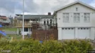 Apartment for rent, Skövde, Västra Götaland County, Djäknevägen<span class="blurred street-number" onclick="ProcessAdRequest(16296328)"><span class="hint">See no.</span>[xxxxxx]</span>