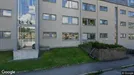 Apartment for rent, Johanneberg, Gothenburg, Glasmästaregatan<span class="blurred street-number" onclick="ProcessAdRequest(16296331)"><span class="hint">See no.</span>[xxxxxx]</span>