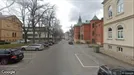 Apartment for rent, Skövde, Västra Götaland County, Villagatan<span class="blurred street-number" onclick="ProcessAdRequest(16296332)"><span class="hint">See no.</span>[xxxxxx]</span>