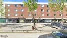 Apartment for rent, Sollentuna, Stockholm County, Malmvägen<span class="blurred street-number" onclick="ProcessAdRequest(16296336)"><span class="hint">See no.</span>[xxxxxx]</span>