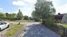 Apartment for rent, Finspång, Östergötland County, Nanolfsvägen<span class="blurred street-number" onclick="ProcessAdRequest(16296342)"><span class="hint">See no.</span>[xxxxxx]</span>