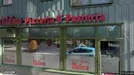 Apartment for rent, Botkyrka, Stockholm County, Tingstorget<span class="blurred street-number" onclick="ProcessAdRequest(16296343)"><span class="hint">See no.</span>[xxxxxx]</span>
