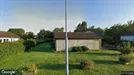 Apartment for rent, Falkenberg, Halland County, Vesslevägen<span class="blurred street-number" onclick="ProcessAdRequest(16296353)"><span class="hint">See no.</span>[xxxxxx]</span>