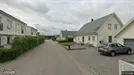 Apartment for rent, Växjö, Kronoberg County, Rundquists väg<span class="blurred street-number" onclick="ProcessAdRequest(16296354)"><span class="hint">See no.</span>[xxxxxx]</span>