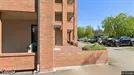 Apartment for rent, Alingsås, Västra Götaland County, Östra Ringgatan<span class="blurred street-number" onclick="ProcessAdRequest(16296361)"><span class="hint">See no.</span>[xxxxxx]</span>