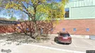Apartment for rent, Solna, Stockholm County, Ekensbergsvägen<span class="blurred street-number" onclick="ProcessAdRequest(16296365)"><span class="hint">See no.</span>[xxxxxx]</span>