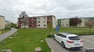 Apartment for rent, Kalmar, Kalmar County, Djurängsvägen<span class="blurred street-number" onclick="ProcessAdRequest(16296367)"><span class="hint">See no.</span>[xxxxxx]</span>