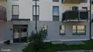 Apartment for rent, Upplands-Bro, Stockholm County, Härnevi skolväg<span class="blurred street-number" onclick="ProcessAdRequest(16296369)"><span class="hint">See no.</span>[xxxxxx]</span>