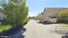 Apartment for rent, Borås, Västra Götaland County, Björksätersgatan<span class="blurred street-number" onclick="ProcessAdRequest(16296371)"><span class="hint">See no.</span>[xxxxxx]</span>