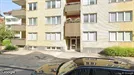 Apartment for rent, Norrköping, Östergötland County, Skolgatan<span class="blurred street-number" onclick="ProcessAdRequest(16296398)"><span class="hint">See no.</span>[xxxxxx]</span>