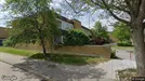 Apartment for rent, Linköping, Östergötland County, Rydsvägen
