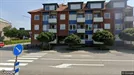 Apartment for rent, Eslöv, Skåne County, Västerlånggatan<span class="blurred street-number" onclick="ProcessAdRequest(16296649)"><span class="hint">See no.</span>[xxxxxx]</span>
