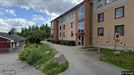 Apartment for rent, Södertälje, Stockholm County, Robert Anbergs väg