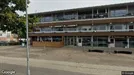 Apartment for rent, Støvring, North Jutland Region, Hobrovej<span class="blurred street-number" onclick="ProcessAdRequest(16296894)"><span class="hint">See road-number</span>[xxxxxxxxxxxxxx]</span>