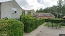 Apartment for rent, Birkerød, North Zealand, Sjælsø Vænge