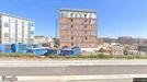 Apartment for rent, Aalborg Øst, Aalborg (region), Max Plancks Have