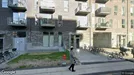 Apartment for rent, Copenhagen S, Copenhagen, Ved Amagerbanen