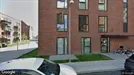Apartment for rent, Brøndby, Greater Copenhagen, Elektronikvej