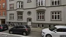 Apartment for rent, Aalborg Center, Aalborg (region), Ågade