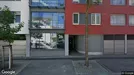 Apartment for rent, Böblingen, Baden-Württemberg, Stuttgarter Straße
