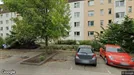 Apartment for rent, Vorpommern-Greifswald, Mecklenburg-Vorpommern, Karl-Liebknecht-Ring