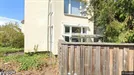 Apartment for rent, Hildesheim, Niedersachsen, Am Kupferstrange