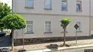 Apartment for rent, Zwickau, Sachsen, Neumarkt<span class="blurred street-number" onclick="ProcessAdRequest(16296986)"><span class="hint">See no.</span>[xxxxxx]</span>