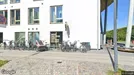 Apartment for rent, Copenhagen S, Copenhagen, Jorisvej