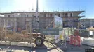 Apartment for rent, Slagelse, Region Zealand, Ndr.Ringgade