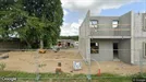 Apartment for rent, Herning, Central Jutland Region, Kløverparken