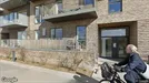 Apartment for rent, Copenhagen S, Copenhagen, Else Alfelts Vej