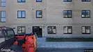 Apartment for rent, Aalborg Øst, Aalborg (region), Nerudas Alle