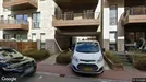 Apartment for rent, Valby, Copenhagen, Elstarvej