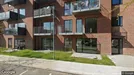 Apartment for rent, Brøndby, Greater Copenhagen, Mekanikvej