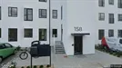 Apartment for rent, Ballerup, Greater Copenhagen, Baltorpvej<span class="blurred street-number" onclick="ProcessAdRequest(16297470)"><span class="hint">See no.</span>[xxxxxx]</span>