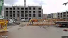 Apartment for rent, Glostrup, Greater Copenhagen, Grannålen