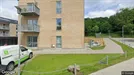 Apartment for rent, Kolding, Region of Southern Denmark, Stadionvej<span class="blurred street-number" onclick="ProcessAdRequest(16297492)"><span class="hint">See road-number</span>[xxxxxxxxxxxxxx]</span>