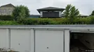 Apartment for rent, Kolding, Region of Southern Denmark, Engstien