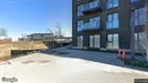 Apartment for rent, Copenhagen S, Copenhagen, Ørestads Boulevard