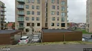 Apartment for rent, Brønderslev, North Jutland Region, Peder Nielsens Gade