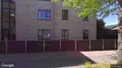 Apartment for rent, Billund, Region of Southern Denmark, Hovedgaden