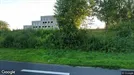 Apartment for rent, Kolding, Region of Southern Denmark, Bramdrupskovvej<span class="blurred street-number" onclick="ProcessAdRequest(16297588)"><span class="hint">See road-number</span>[xxxxxxxxxxxxxx]</span>