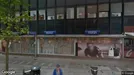 Apartment for rent, Fredericia, Region of Southern Denmark, Gothersgade